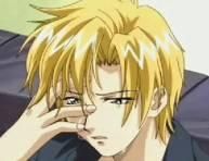 Anunt - Imi pare nespus de rau ca Edy(Yusuke) a plecat! - Anunturi