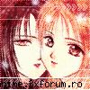 Ceres sau Aya? - Yumy - Ayashi No Ceres