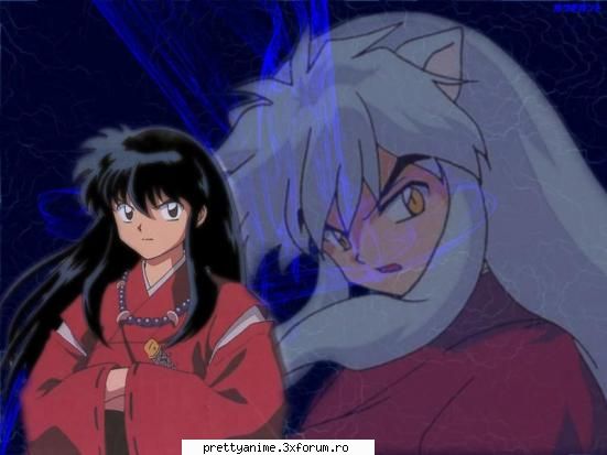 mai departe inuyasha sau miroku?