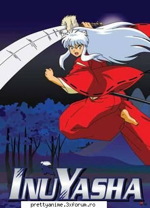 Inuyasha sau Miroku? - pun o poza cu inuyasha:*:X - Inuyasha