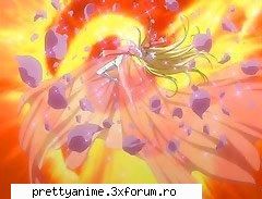 Kaleido stage - Cei de la Kaleido Stage sunt uimitori.mai ales - Kaleido Star