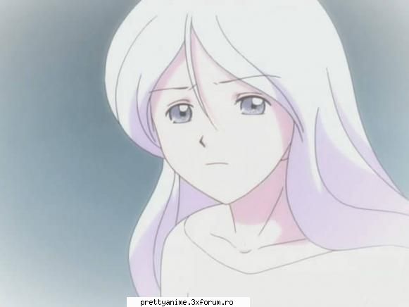 Kaleido stage - Kaleido Star este anime-ul meu favorit; este cel - Kaleido Star