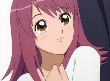 Kaleido stage - Anime_Angel - Kaleido Star