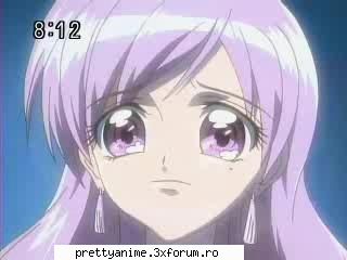 Karen vs Sara - pun poze cu karen - Mermaid Melody