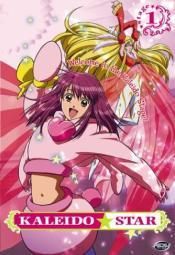 cool animeul pun si eu poza  :) layla sau sora