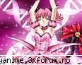 Power Mew Mew - Kikio_Inuyasha - Mew Mew Power
