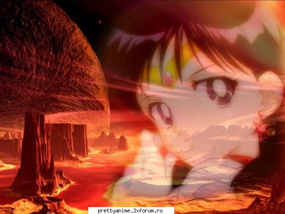 Sailor Moon - mermaid_inuyasha - Sailor Moon