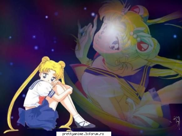 sailor moon sailor moon