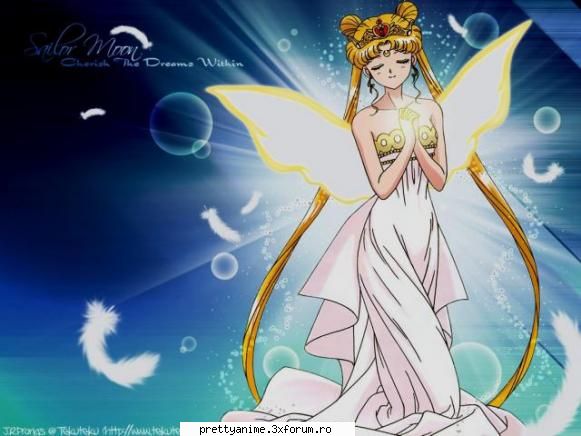sper sa va placa pozele sailor moon