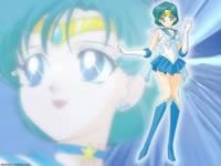 Sailor Moon - mermaid_inuyasha - Sailor Moon