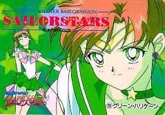 cam atat mai pun una sailor moon