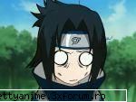 Sasuke - Oricum ce cred eu ca nu stiti voi e ca Sasuke e - Naruto