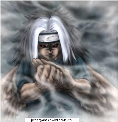 Sasuke - Oricum Sasuke ramane preferatu tuturor asa-i?E si - Naruto