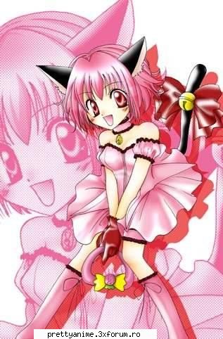 cea mai scoompha zoey