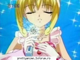 salll ola - sunt mihaela o fanatic adupa animeuri , imi plac - Prezentarii
